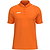 Jako One Polo Enfants - Orange Fluo