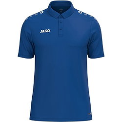 Jako One Polo Enfants - Royal