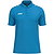 Jako One Polo Enfants - Bleu Jako