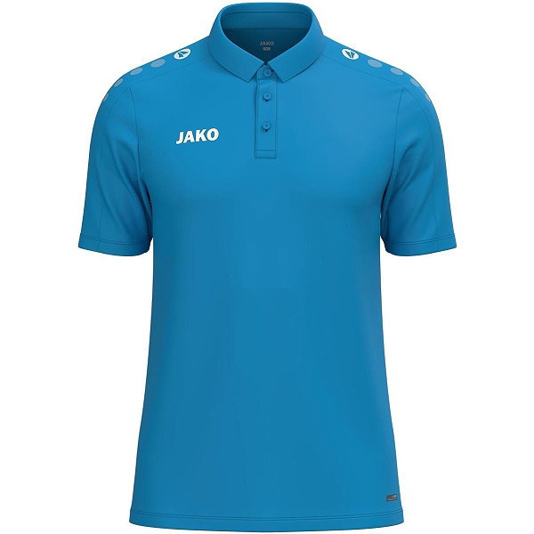 Jako One Polo Enfants - Bleu Jako