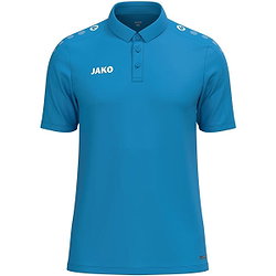Jako One Polo Enfants - Bleu Jako