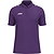 Jako One Polo Enfants - Violet