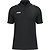 Jako One Polo Enfants - Noir
