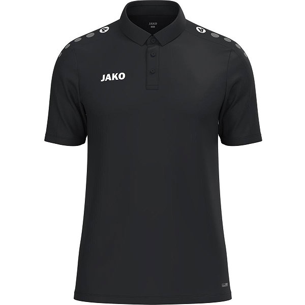 Jako One Polo Enfants - Noir