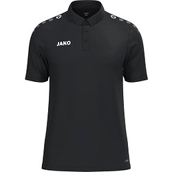 Jako One Polo Enfants - Noir