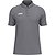 Jako One Polo Enfants - Gris