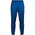 Jako One Trainingshose Herren - Royal