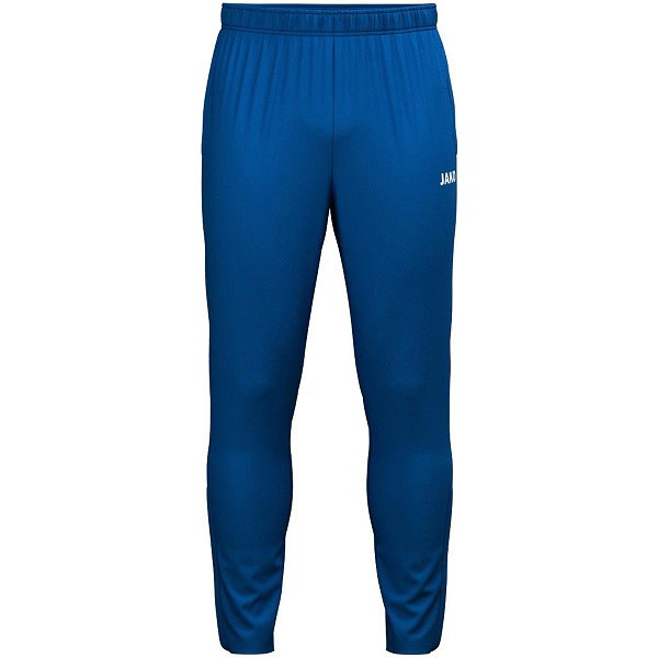 Jako One Trainingshose Herren - Royal