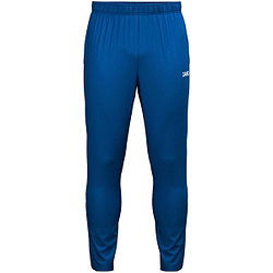 Jako One Trainingsbroek Heren - Royal