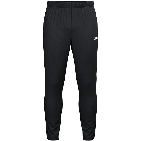 Jako One Pantalon D‘Entraînement Hommes - Noir