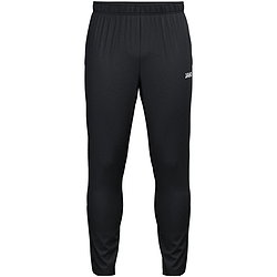 Jako One Trainingsbroek Heren - Zwart