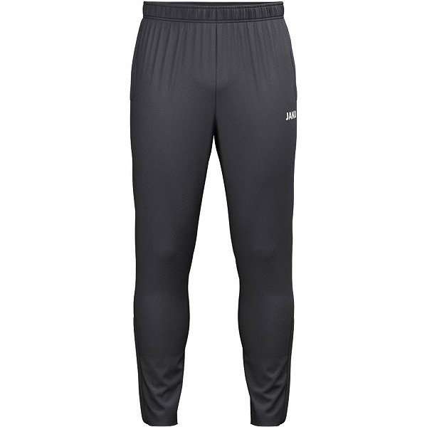 Jako One Trainingshose Herren - Anthrazit