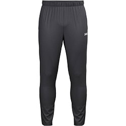 Jako One Pantalon D‘Entraînement Hommes - Anthracite