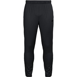 Jako One Trainingsbroek Heren - Zwart