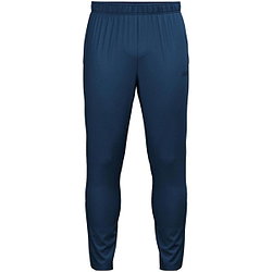 Jako One Trainingshose Herren - Navy