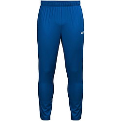 Jako One Pantalon D‘Entraînement Enfants - Royal