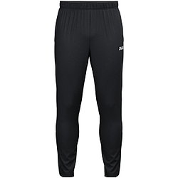 Jako One Pantalon D‘Entraînement Enfants - Noir