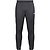 Jako One Pantalon D‘Entraînement Enfants - Anthracite