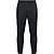 Jako One Pantalon D‘Entraînement Enfants - Noir