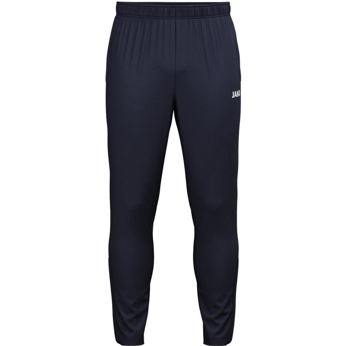 JAKO Trainingsbroek Classico – 8450 - JAKO Sportkleding Kopen