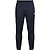 Jako One Pantalon D‘Entraînement Enfants - Marine