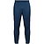Jako One Pantalon D‘Entraînement Enfants - Navy