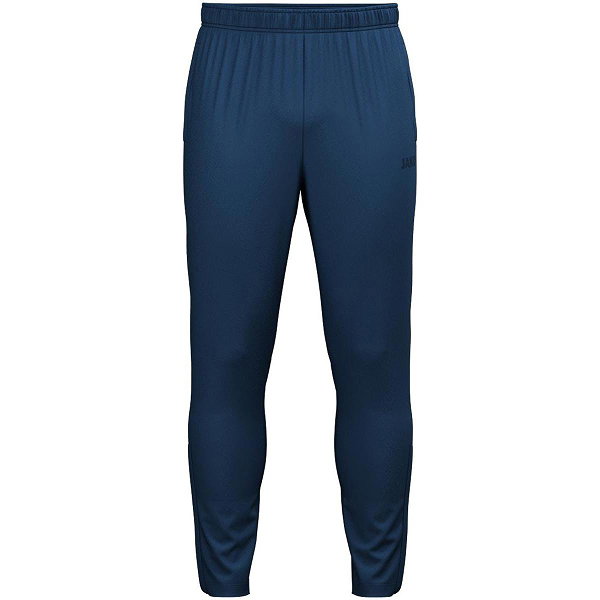 Jako One Trainingshose Kinder - Navy