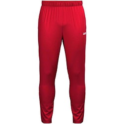 Jako One Trainingsbroek Kinderen - Rood