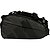 Adidas Multigame 2026 Sac De Padel - Noir