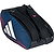 Adidas Control 2026 Padeltasche - Marine / Rosa