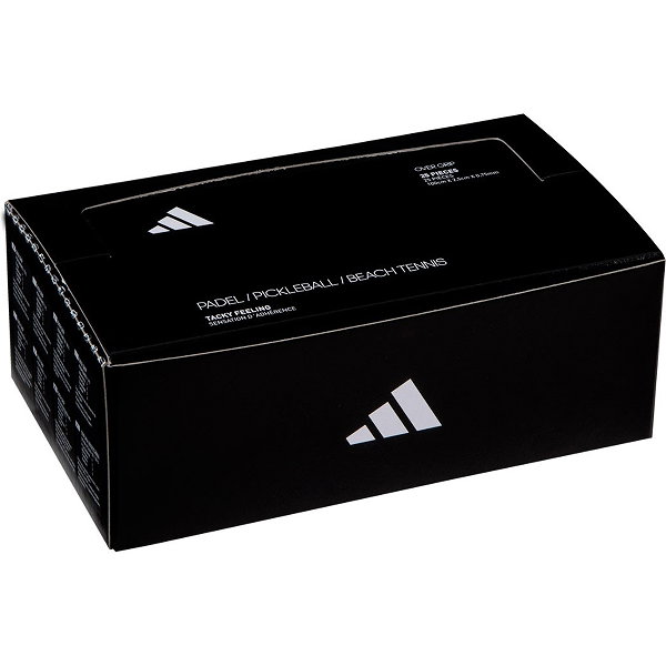 162e1362-2638-40da-b001-ab5cf13600a6