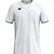 Erima Intro T-Shirt Fonctionnel Hommes - Blanc