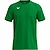 Erima Intro T-Shirt Fonctionnel Hommes - Emeraude