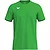 Erima Intro T-Shirt Fonctionnel Hommes - Vert