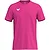 Erima Intro T-Shirt Fonctionnel Enfants - Pink