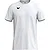 Erima Intro T-Shirt Fonctionnel Enfants - Blanc