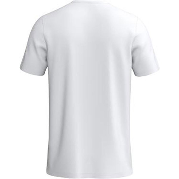 b719ee52-b6ec-4374-824c-adfd75ad6c0e