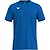 Erima Intro T-Shirt Fonctionnel Enfants - New Royal