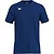 Erima Intro T-Shirt Fonctionnel Enfants - New Navy