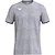 Erima Intro T-Shirt Fonctionnel Enfants - Gris Melange