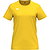 Erima Intro T-Shirt Fonctionnel Femmes - Jaune
