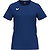 Erima Intro T-Shirt Fonctionnel Femmes - New Navy