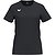 Erima Intro T-Shirt Fonctionnel Femmes - Noir