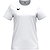 Erima Intro T-Shirt Fonctionnel Femmes - New Blanc