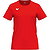 Erima Intro T-Shirt Fonctionnel Femmes - Rouge