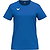 Erima Intro T-Shirt Fonctionnel Femmes - New Royal