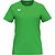 Erima Intro T-Shirt Fonctionnel Femmes - Vert