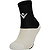 Macron Skill Chaussettes D'entraînement - Noir