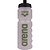 Arena Trinkflasche - Transparent / Sage
