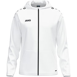 Jako One Sweat À Capuche Hommes - Blanc